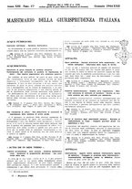 giornale/CFI0384627/1943-1944/unico/00000297