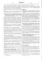 giornale/CFI0384627/1943-1944/unico/00000298