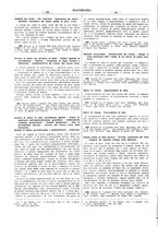 giornale/CFI0384627/1943-1944/unico/00000300