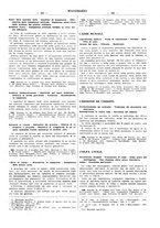 giornale/CFI0384627/1943-1944/unico/00000301