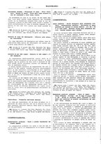giornale/CFI0384627/1943-1944/unico/00000302