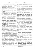 giornale/CFI0384627/1943-1944/unico/00000303