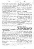 giornale/CFI0384627/1943-1944/unico/00000304