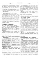 giornale/CFI0384627/1943-1944/unico/00000305