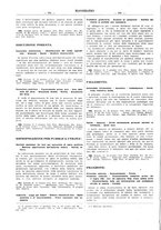 giornale/CFI0384627/1943-1944/unico/00000306