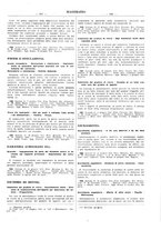 giornale/CFI0384627/1943-1944/unico/00000307