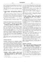 giornale/CFI0384627/1943-1944/unico/00000308