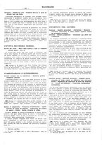 giornale/CFI0384627/1943-1944/unico/00000309