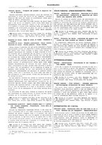 giornale/CFI0384627/1943-1944/unico/00000310