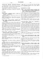 giornale/CFI0384627/1943-1944/unico/00000311