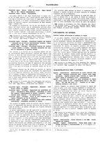 giornale/CFI0384627/1943-1944/unico/00000312