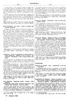 giornale/CFI0384627/1943-1944/unico/00000313