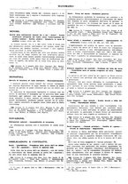 giornale/CFI0384627/1943-1944/unico/00000314