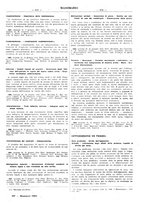 giornale/CFI0384627/1943-1944/unico/00000315
