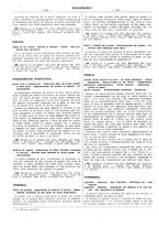 giornale/CFI0384627/1943-1944/unico/00000316