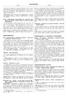 giornale/CFI0384627/1943-1944/unico/00000317