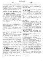 giornale/CFI0384627/1943-1944/unico/00000318