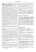 giornale/CFI0384627/1943-1944/unico/00000319