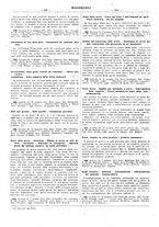 giornale/CFI0384627/1943-1944/unico/00000320