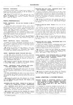 giornale/CFI0384627/1943-1944/unico/00000321