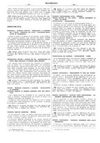 giornale/CFI0384627/1943-1944/unico/00000322