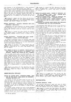 giornale/CFI0384627/1943-1944/unico/00000323