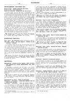 giornale/CFI0384627/1943-1944/unico/00000324