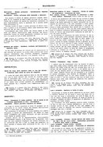 giornale/CFI0384627/1943-1944/unico/00000325