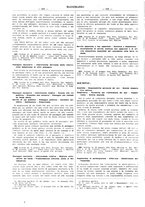 giornale/CFI0384627/1943-1944/unico/00000326