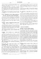 giornale/CFI0384627/1943-1944/unico/00000327