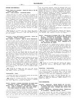 giornale/CFI0384627/1943-1944/unico/00000328