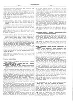 giornale/CFI0384627/1943-1944/unico/00000329