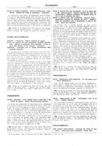 giornale/CFI0384627/1943-1944/unico/00000330