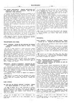 giornale/CFI0384627/1943-1944/unico/00000331
