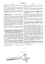 giornale/CFI0384627/1943-1944/unico/00000332
