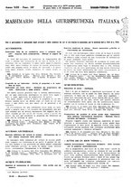 giornale/CFI0384627/1943-1944/unico/00000333