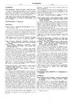 giornale/CFI0384627/1943-1944/unico/00000334