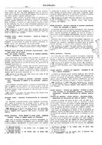 giornale/CFI0384627/1943-1944/unico/00000335
