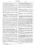 giornale/CFI0384627/1943-1944/unico/00000336