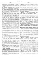 giornale/CFI0384627/1943-1944/unico/00000337