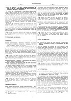 giornale/CFI0384627/1943-1944/unico/00000338