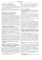 giornale/CFI0384627/1943-1944/unico/00000339