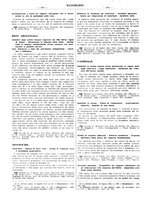 giornale/CFI0384627/1943-1944/unico/00000340