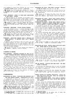 giornale/CFI0384627/1943-1944/unico/00000341