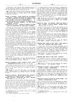 giornale/CFI0384627/1943-1944/unico/00000342