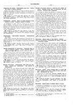 giornale/CFI0384627/1943-1944/unico/00000343