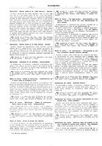 giornale/CFI0384627/1943-1944/unico/00000344