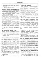 giornale/CFI0384627/1943-1944/unico/00000345