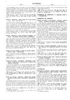 giornale/CFI0384627/1943-1944/unico/00000346