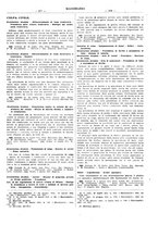 giornale/CFI0384627/1943-1944/unico/00000347